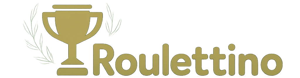Roulettino